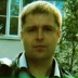 Алексей Дедович, Минск