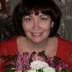 Алла Власенко, 15.11, Санкт-Петербург
