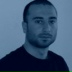 Elshad Nazirov, Черновцы