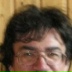 Александр Соловьев, 22.03, Санкт-Петербург