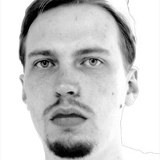 Алексей Юрьев, Вологда