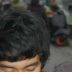 Sevtian Nugraha, 16.10, Bandung