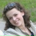 Татьяна Старовойтова, 21.05.1989, Минск