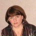 Ирина Малышева, Санкт-Петербург