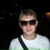 Николай Лисничук, 10.12.1985, Камышин