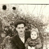 Наталья Грива, 10.05.1955, Ташкент