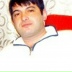 Валерий Шамоев, 12.08.1977, Тбилиси