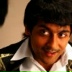 Rahul Dev, Thiruvananthapuram (Trivandrum)
