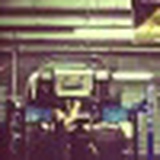 Павел Андрейчик, Алматы