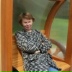 Татьяна Родионова, 09.04, Челябинск