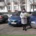 Ангелина Шестова, 03.10, Москва