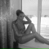 Катюша ....., 08.08.1997, Ейск