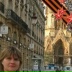 Елена Степанова, 05.07, Санкт-Петербург