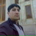 Nurlan Safarov, 08.04.1991, Сумгаит