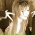 Katya Odesskaya, 09.08, Чебоксары