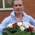 Алексей Пахомов, 07.02, Москва