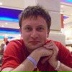 Дмитрий Попов, 17.01.1978, Москва