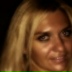 Елена Федорова, 22.04.1983, Киев