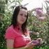 Elivina ........, Кишинев