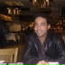 Sherif Elnaggar, 29.08.1977, Alexandria