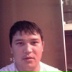 Азамат Алимов, 23.06, Кара-Суу