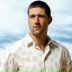 Matthew Jack-Shephard, 14.07.1966, Los Angeles