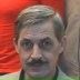 Геннадий Кожевников, 10.03, Уфа