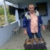 Vuqar Zamanov, Баку