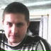Артур Закиров, 12.02.1989, Кукмор