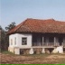 Talish Lenkaranli, Ленкорань