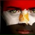 Memo Hassan, Cairo