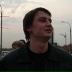 Артур Фостерс, 26.03.1989, Киев