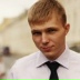 Evgeny Lobovich, 30.05