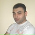 Алик Гасанов, 24.04.1989, Медвежьегорск