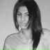 Jale Ismayilova, 08.02.1993, Тольятти