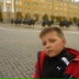 Sanek Turkin, 01.10.1996, Самара