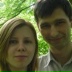 Анна Лобатенко, 30.06, Харьков