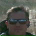 Игорь Тихоновский, 09.04.1964, Киев