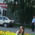 Лена Вербовецкая, 02.03, Тюмень
