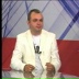 Vasiliy Kazakov, 14.07, Абакан