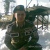 Намик Ибрагимов, 17.03.1986, Усть-Лабинск