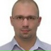 Дмитрий Терентьев, 31.01.1985, Clayton