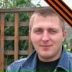 Алексей Кочегаров, 25.07.1980