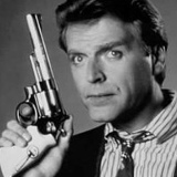 Александр Корнилов, 11.03