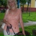 Елена Смоленцева, Йошкар-Ола