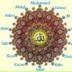 Mardan Hasanov, Мингечевир