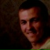 Евгений Тарбеев, 03.05, Луховицы