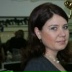 Оксана Юнева, Балканабад