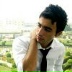 Azer Huseynov, Cairo