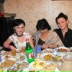 Ana Muchaidze